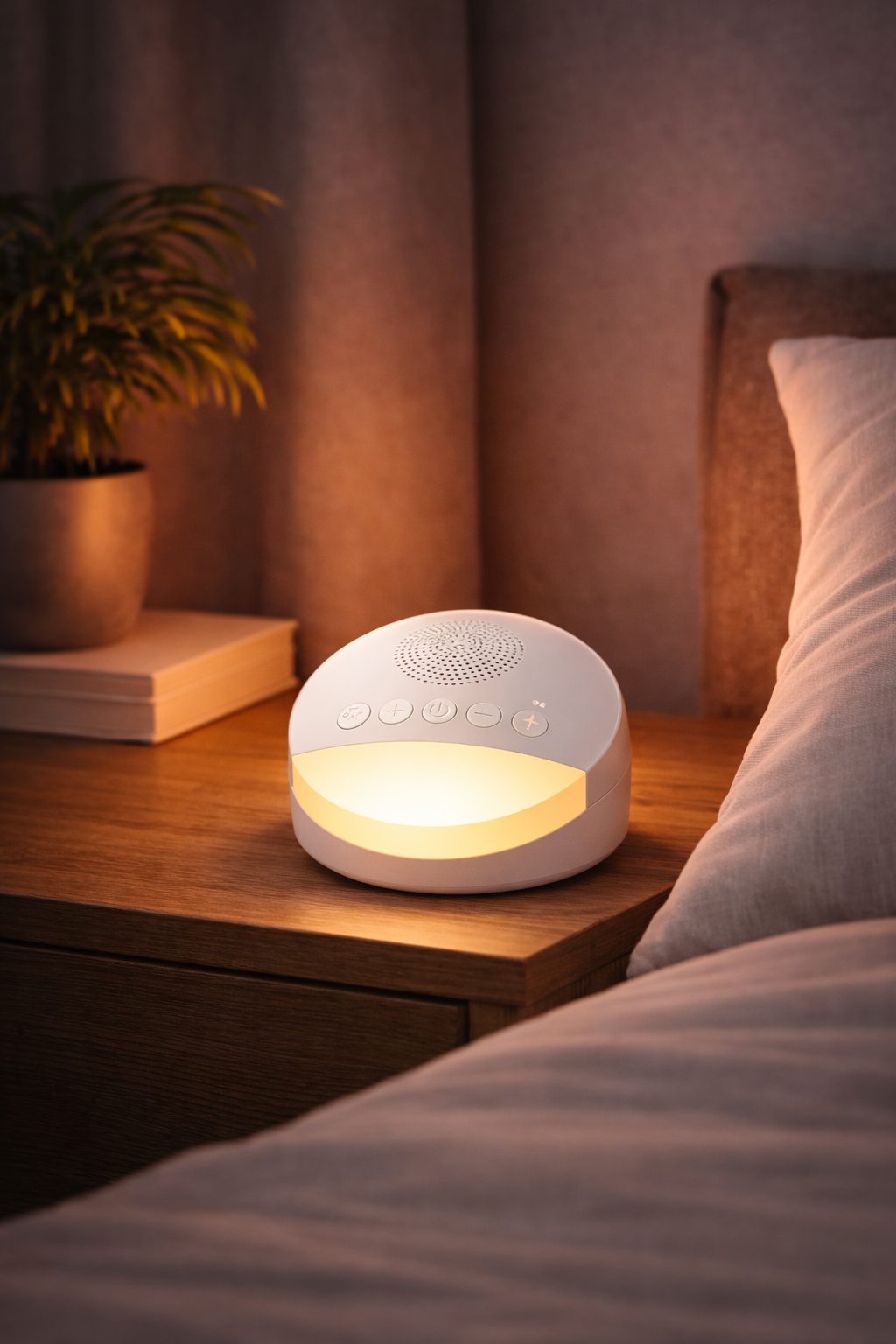 NOX Full Reset Ritual