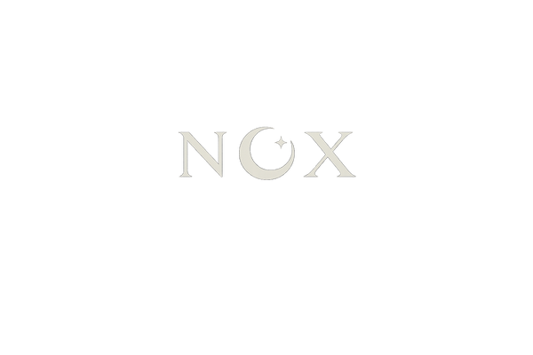 Nox