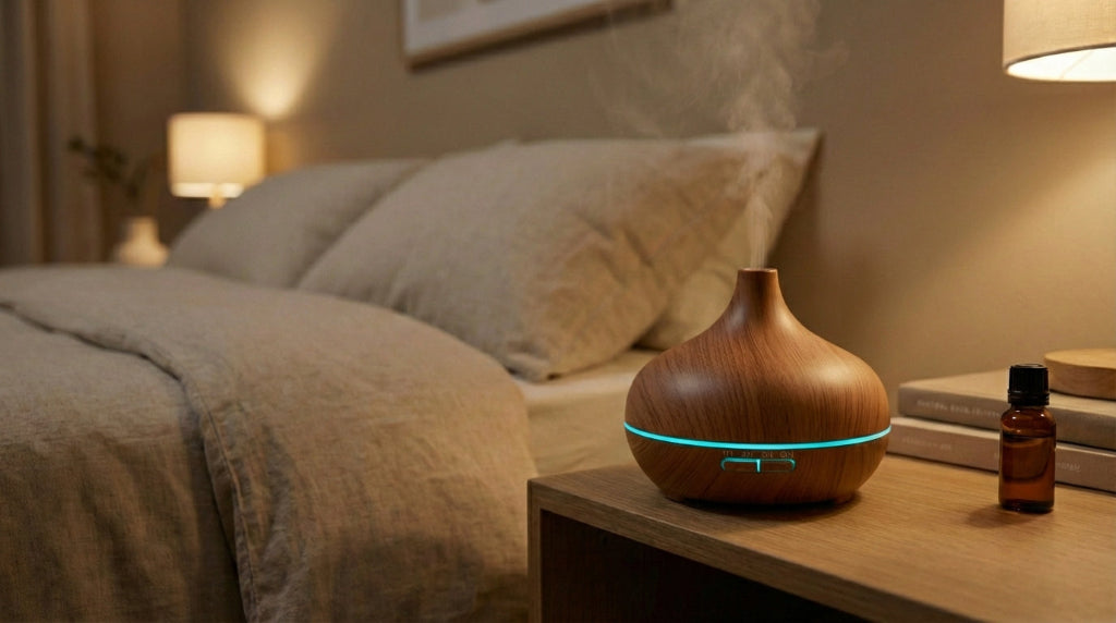 NOX™ Calm Ritual